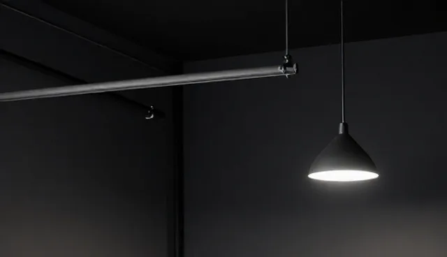 智能化方案:选型关注点分析